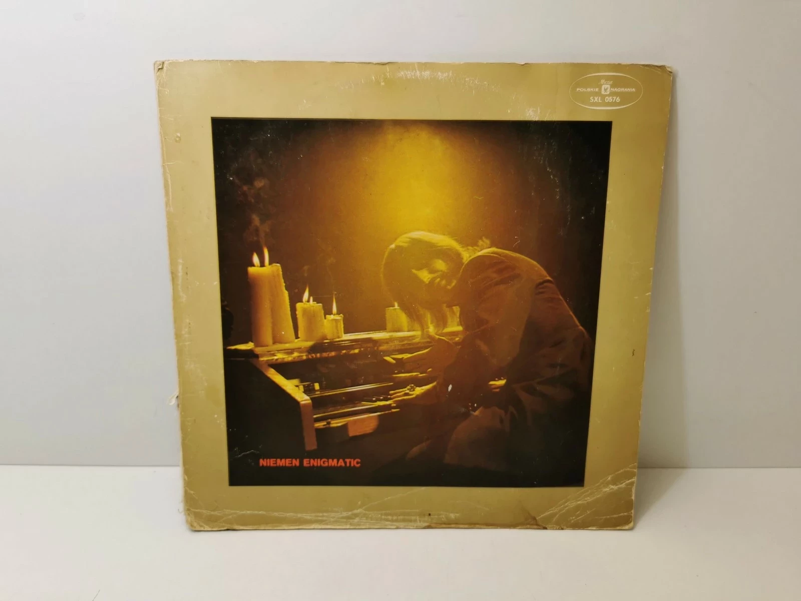 winyl-niemen-enigmatic-ean-gtin-5907783485763