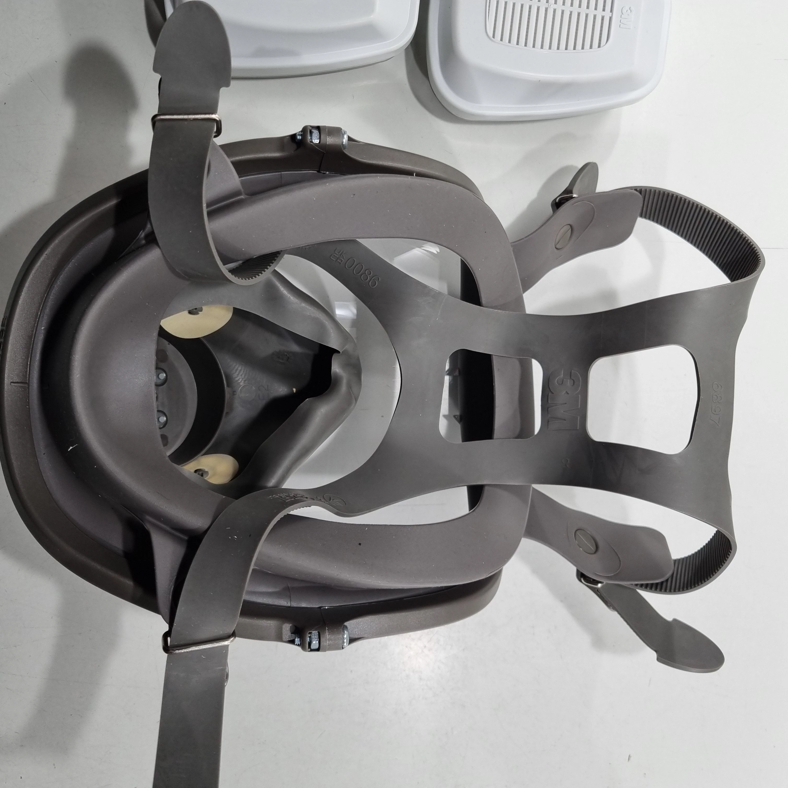 maska-lakiernicza-3m-6800-pelnotwarzowa-wyrob-medyczny-249829-1765555