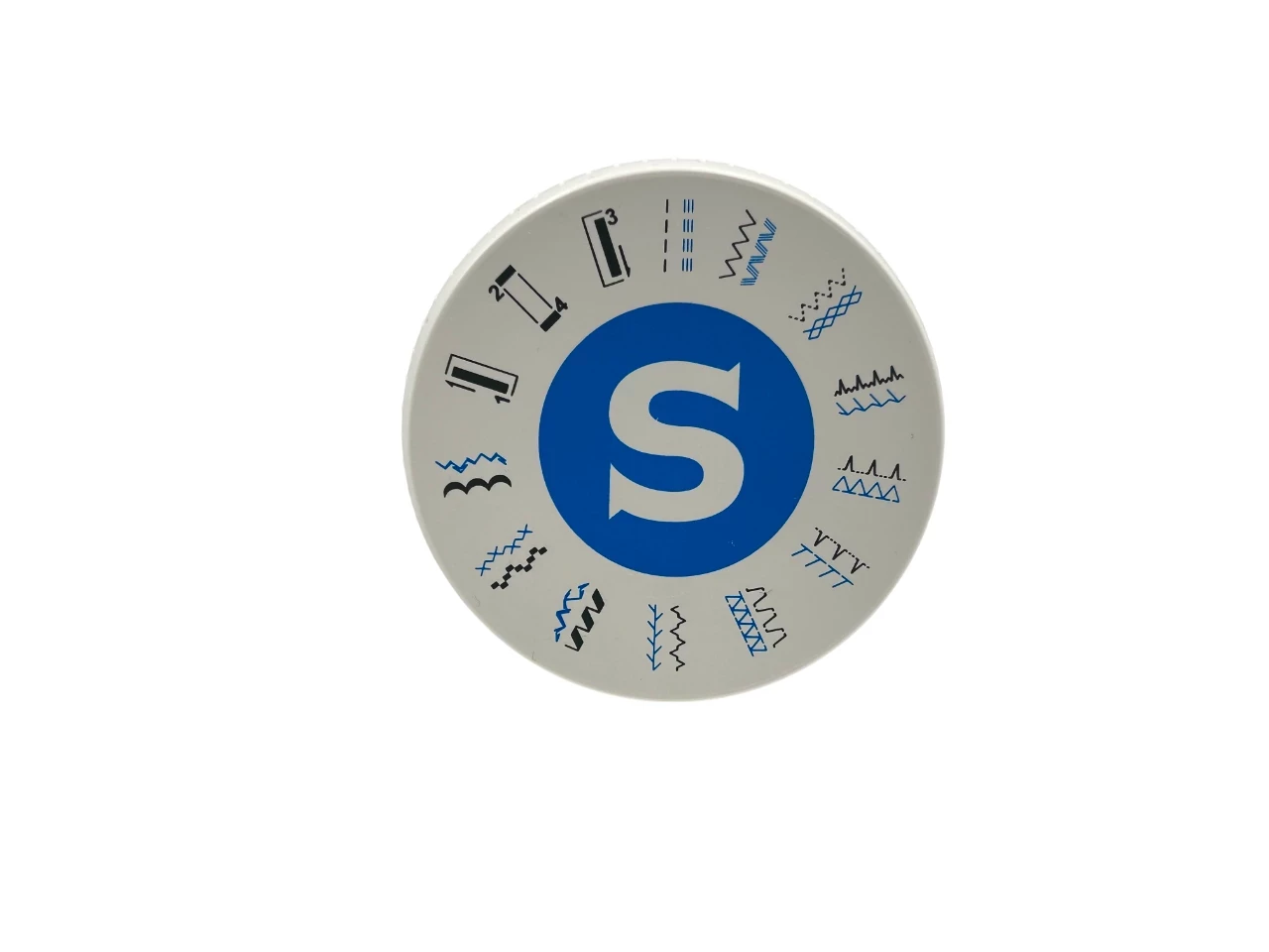 sd