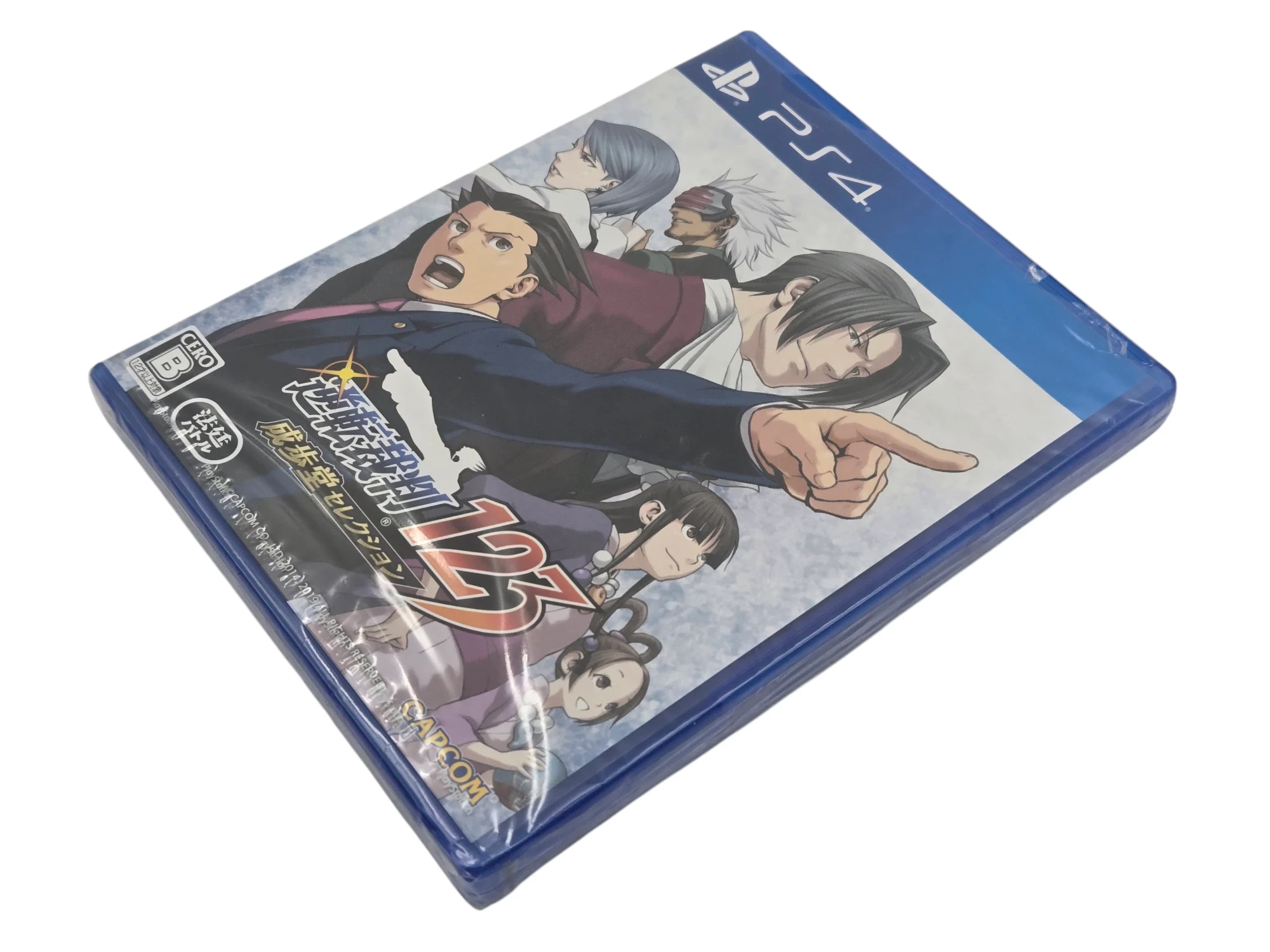 gra-na-sony-playstation-4-phoenix-wright-ace-attorney-trilogy-folia-ean-gtin-4976219000086