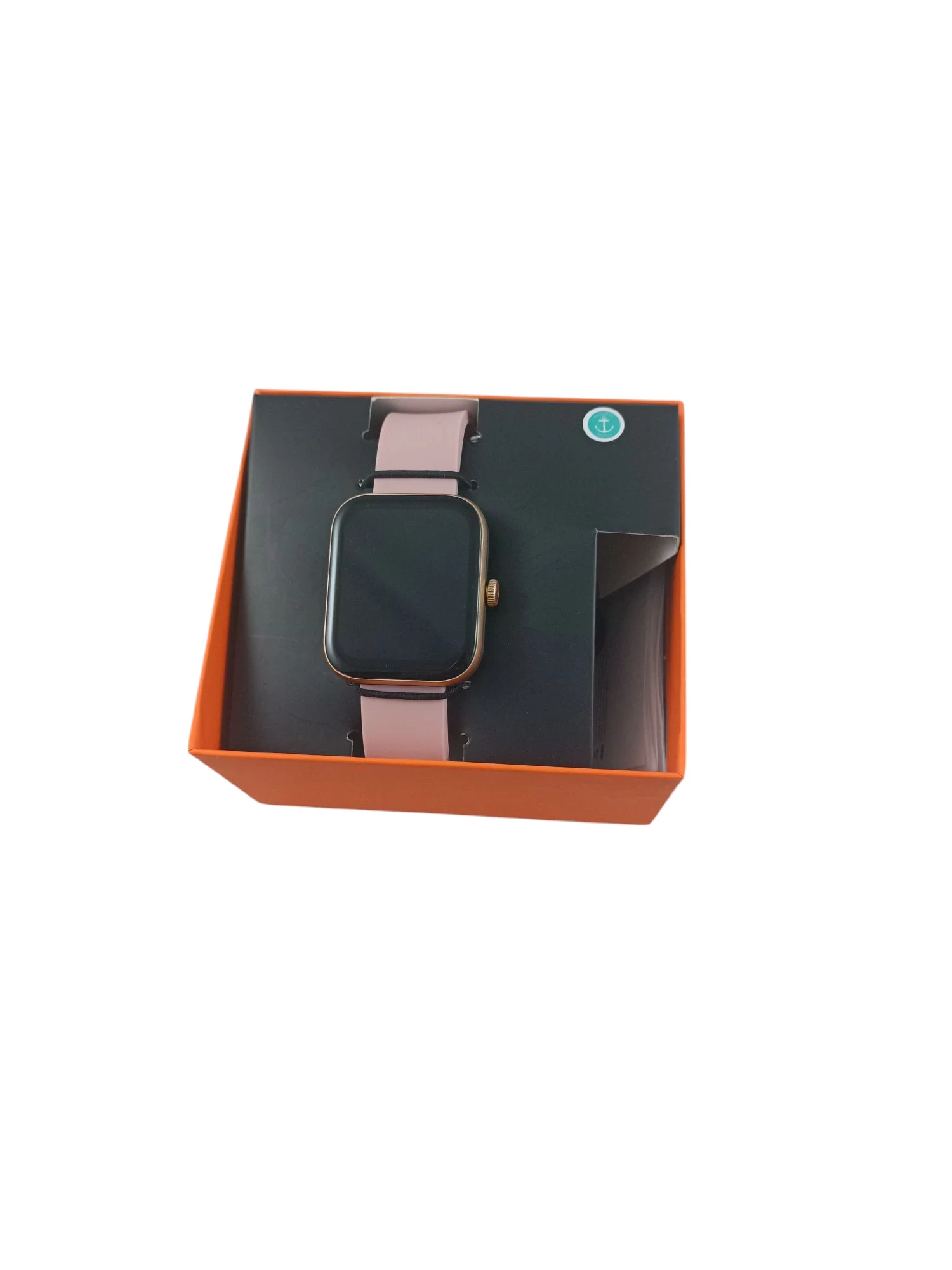 smartwatch-avon-soteria-sw-1825h-kpl-ean-gtin-5059018102812