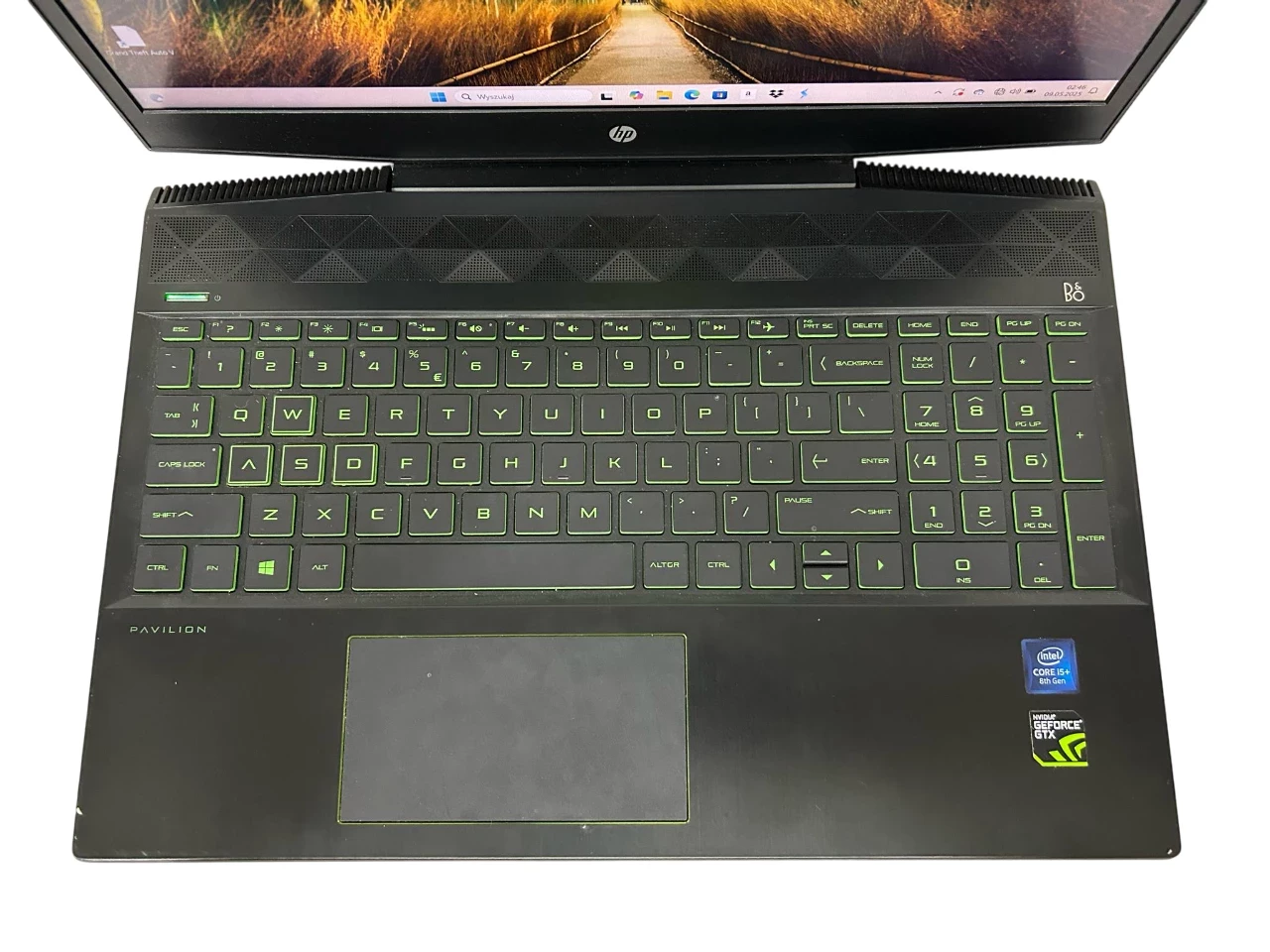 laptop-hp-15-cx0033nw-156-intel-core-i5-8300h-8-gb-1tb-stan-11323-2