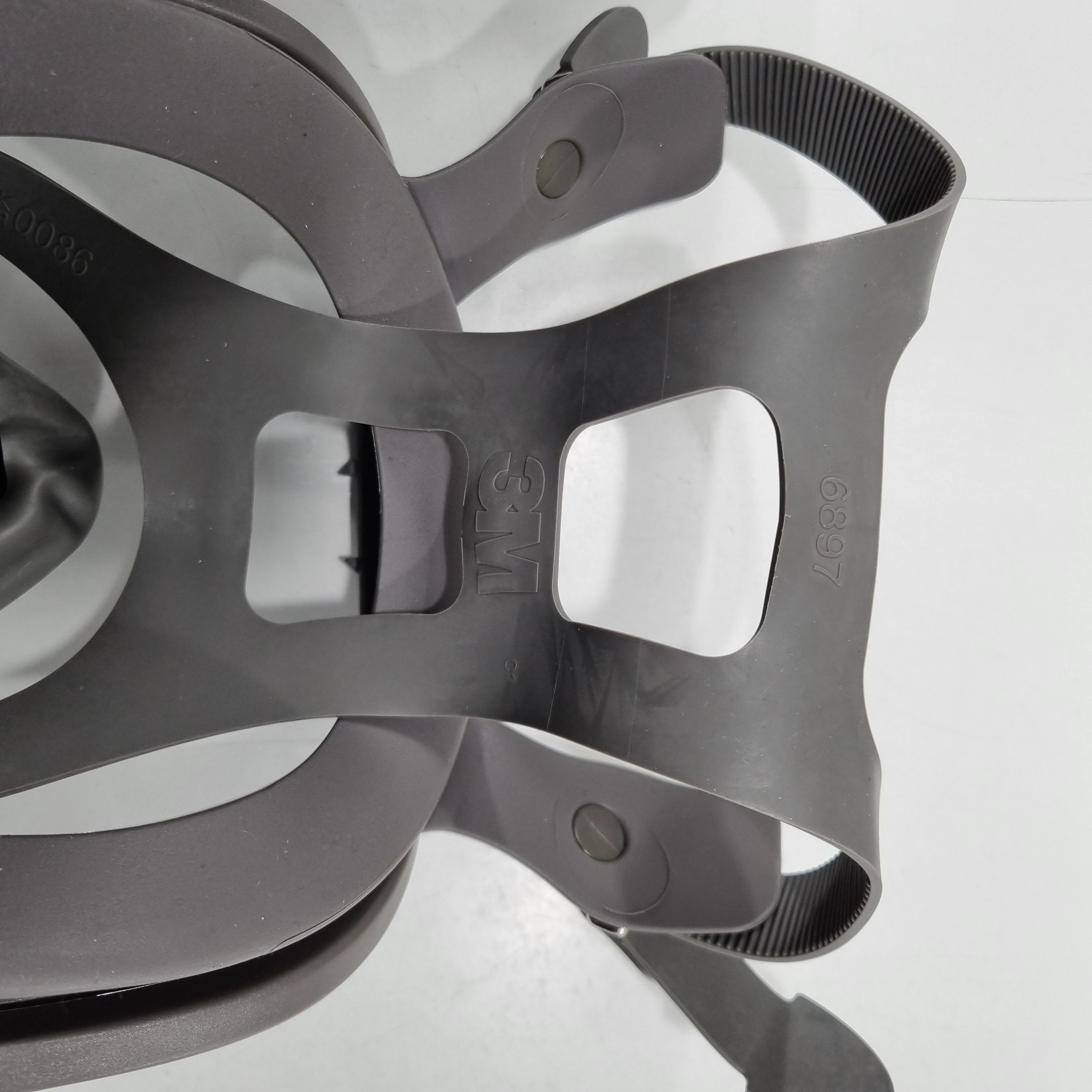 maska-lakiernicza-3m-6800-pelnotwarzowa-rodzaj-15602-287637