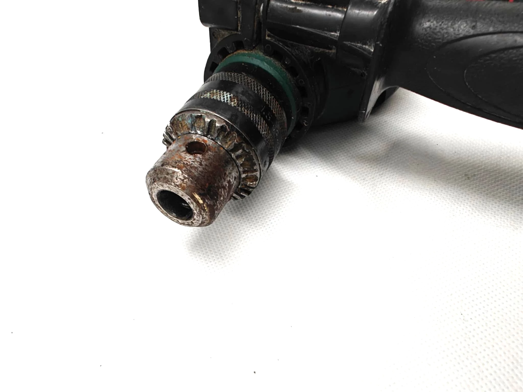 wiertarka-udarowa-lund-79024-stan-11323-2