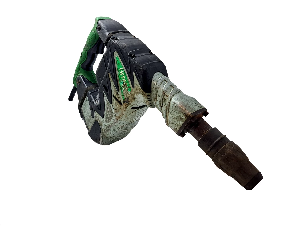 mlot-kujacy-wyburzeniowy-hitachi-h60mr-1350w-sds-max-energia-udaru-2600