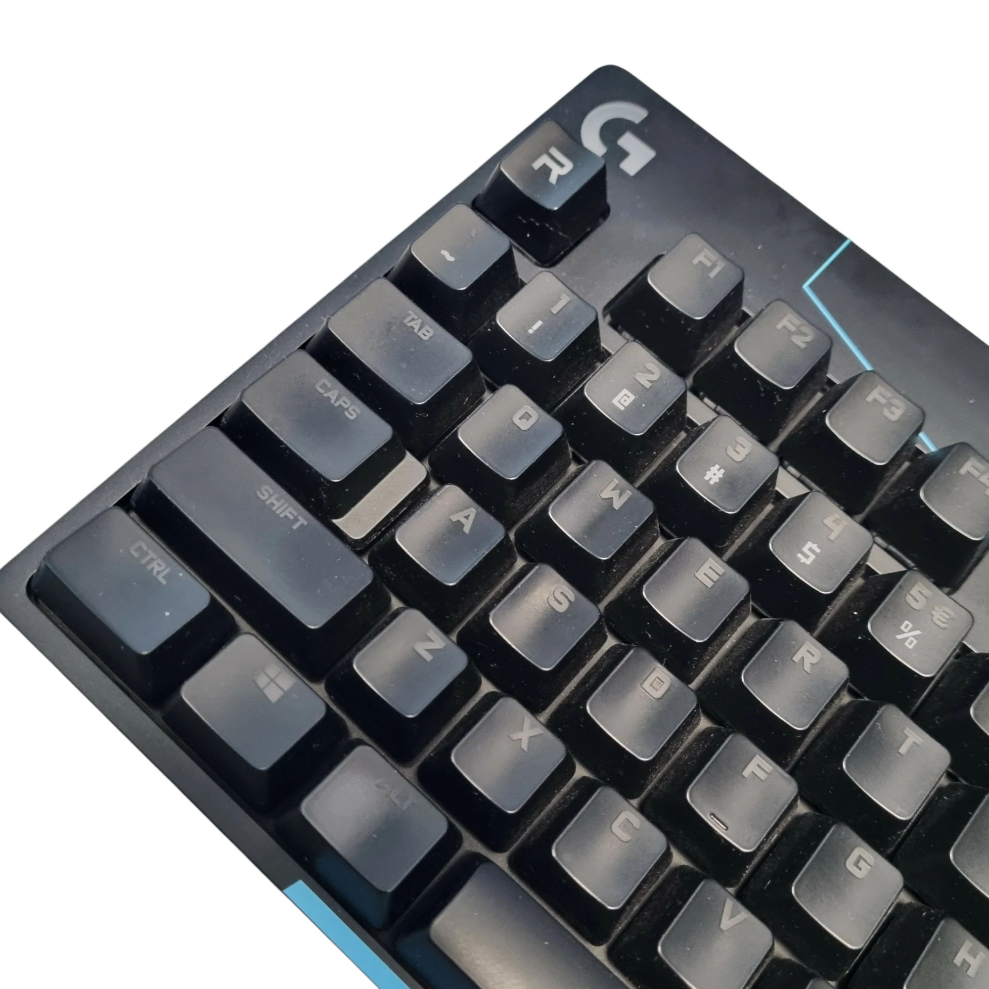 sd