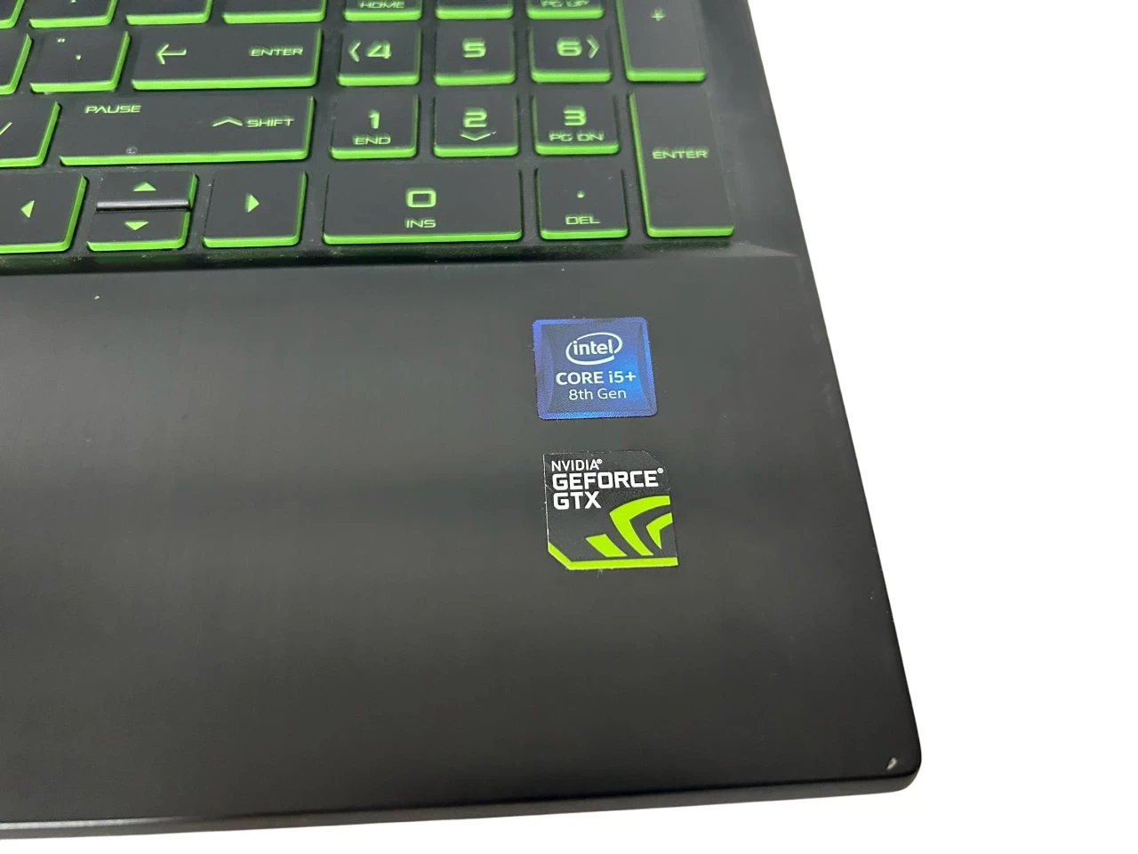 laptop-hp-15-cx0033nw-156-intel-core-i5-8300h-8-gb-1tb-przekatna-ekranu-1560