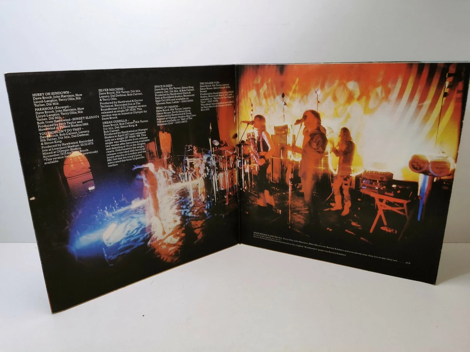 winyl-hawkwind-roadhawks-gatunek-250078-1797546