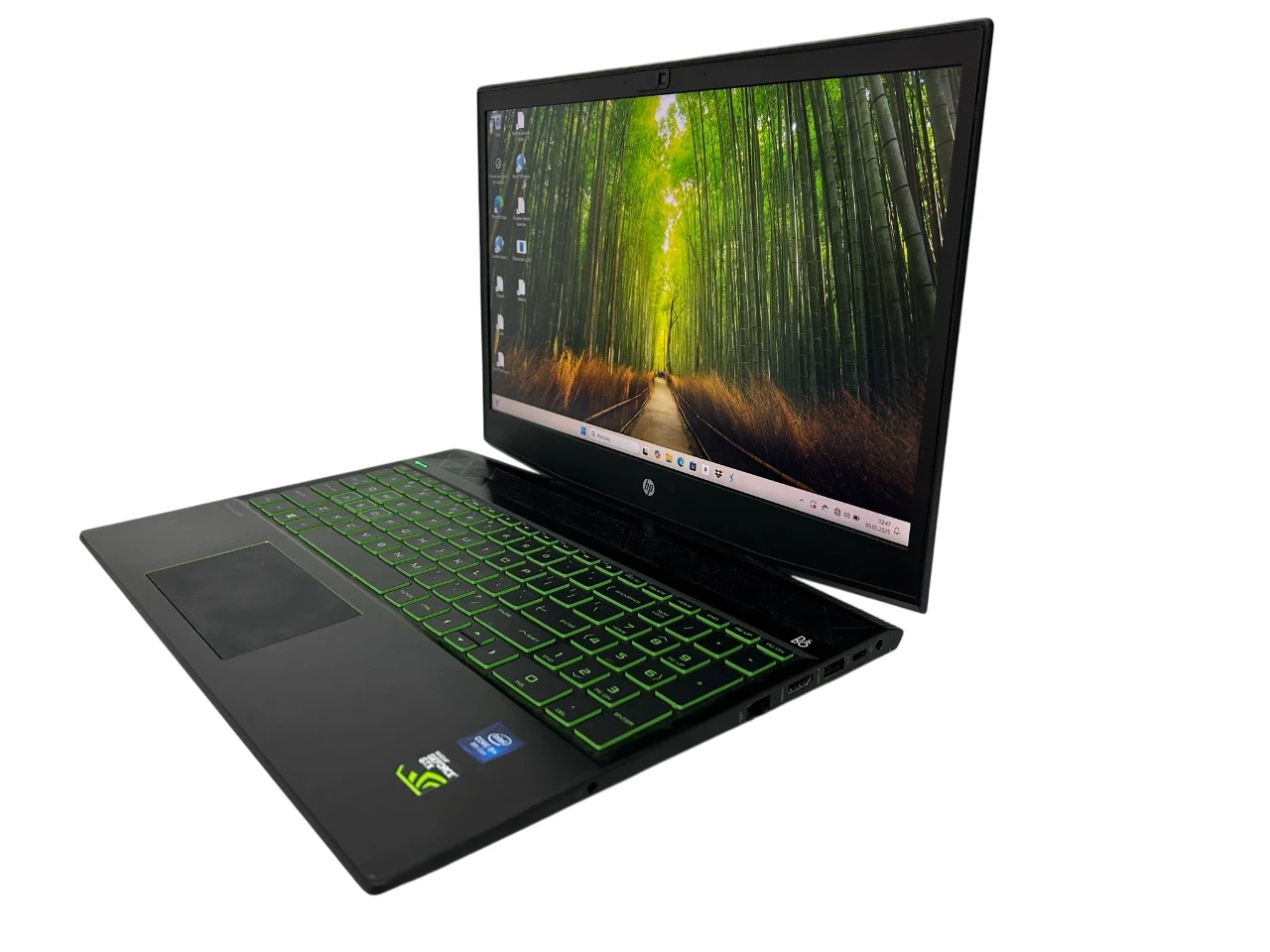 laptop-hp-15-cx0033nw-156-intel-core-i5-8300h-8-gb-1tb-wielkosc-pamieci-ram-200941-2185