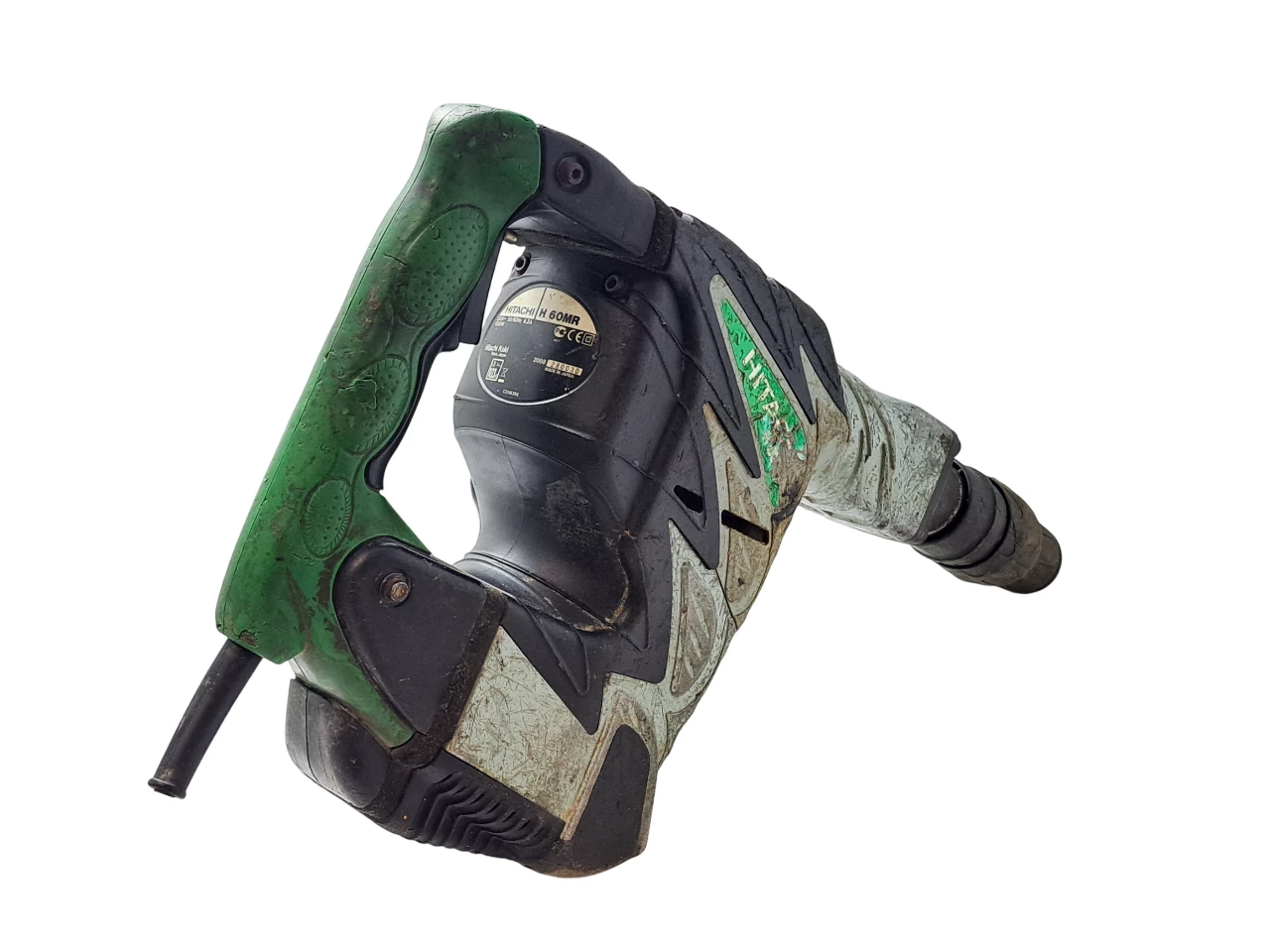 mlot-kujacy-wyburzeniowy-hitachi-h60mr-1350w-sds-max-marka-128608-11