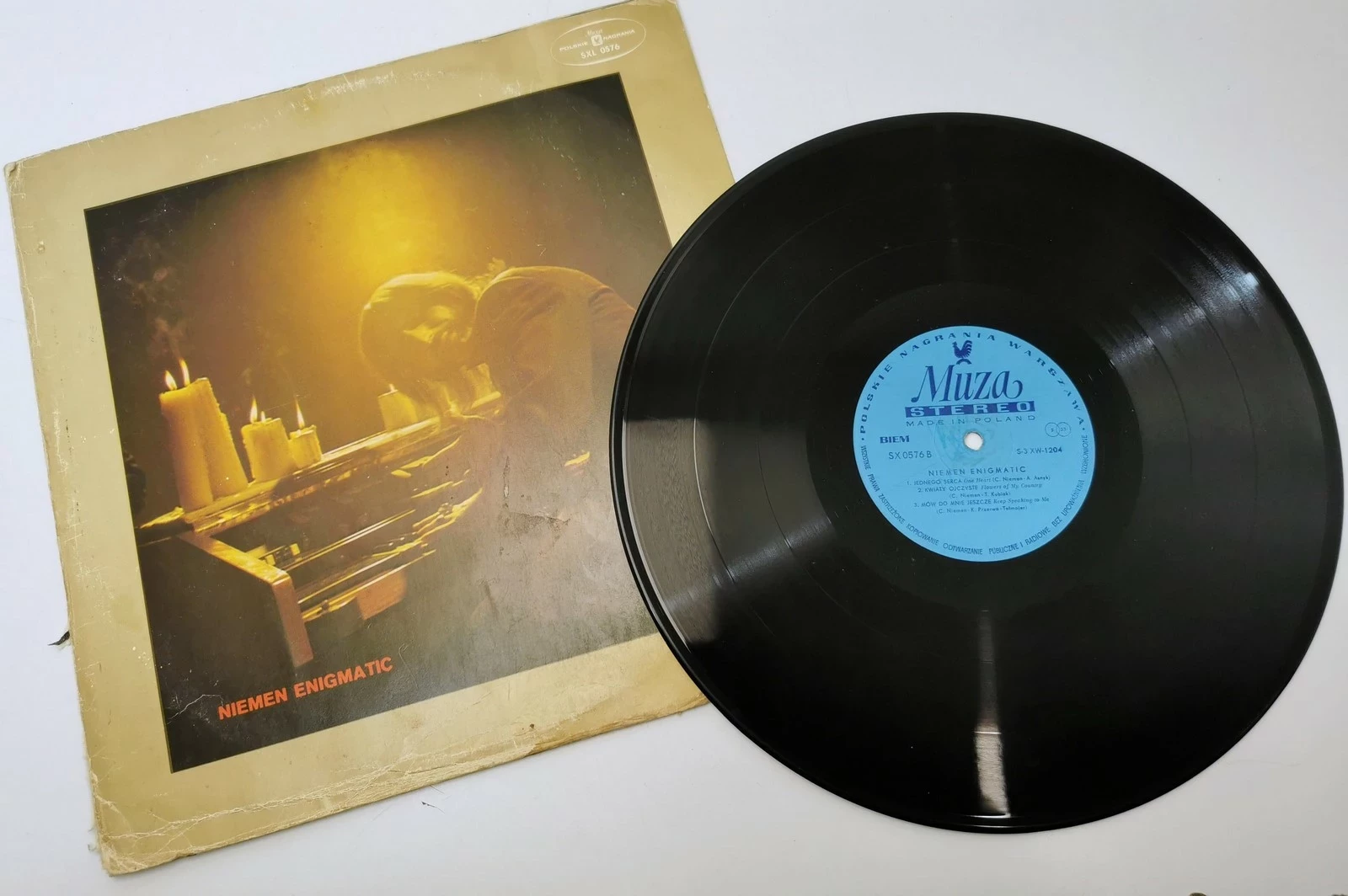 winyl-niemen-enigmatic-niemodlinska-23-opole