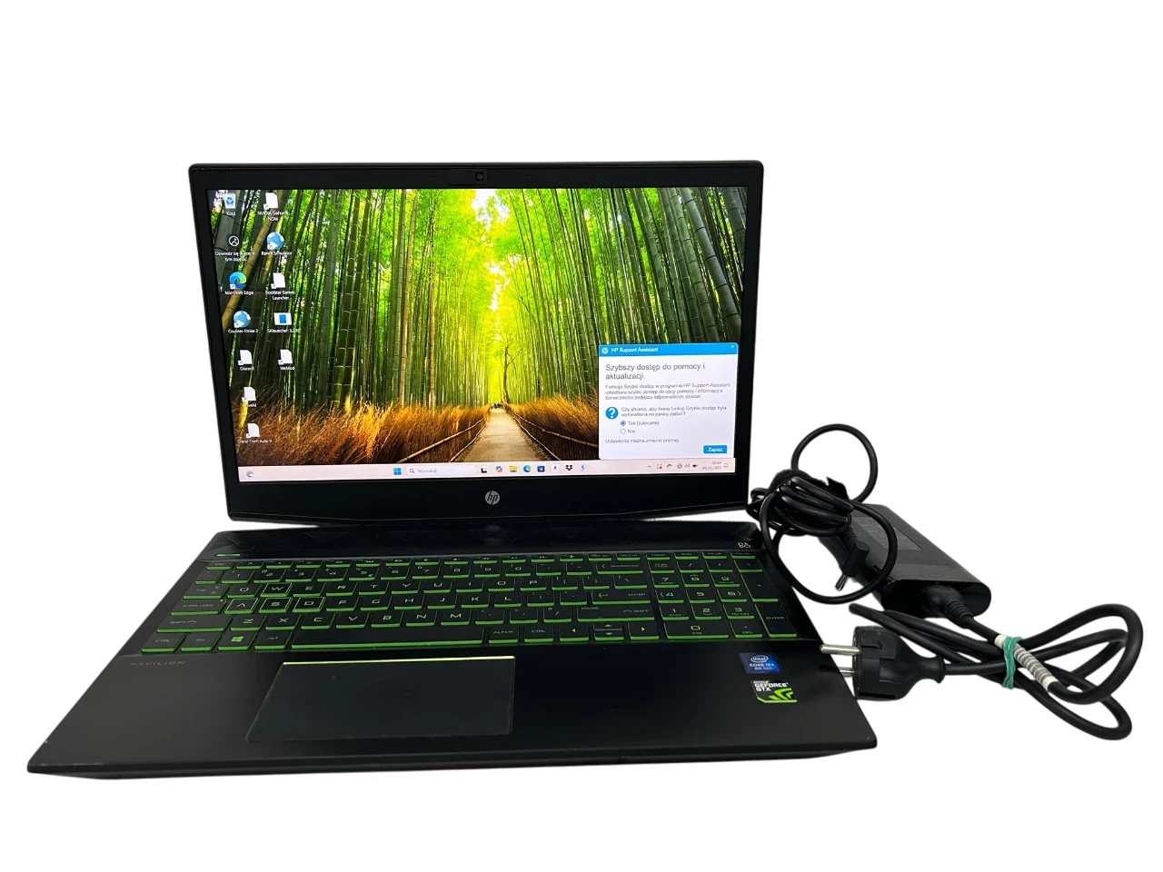 laptop-hp-15-cx0033nw-156-intel-core-i5-8300h-8-gb-1tb-glogowska-1a-gora