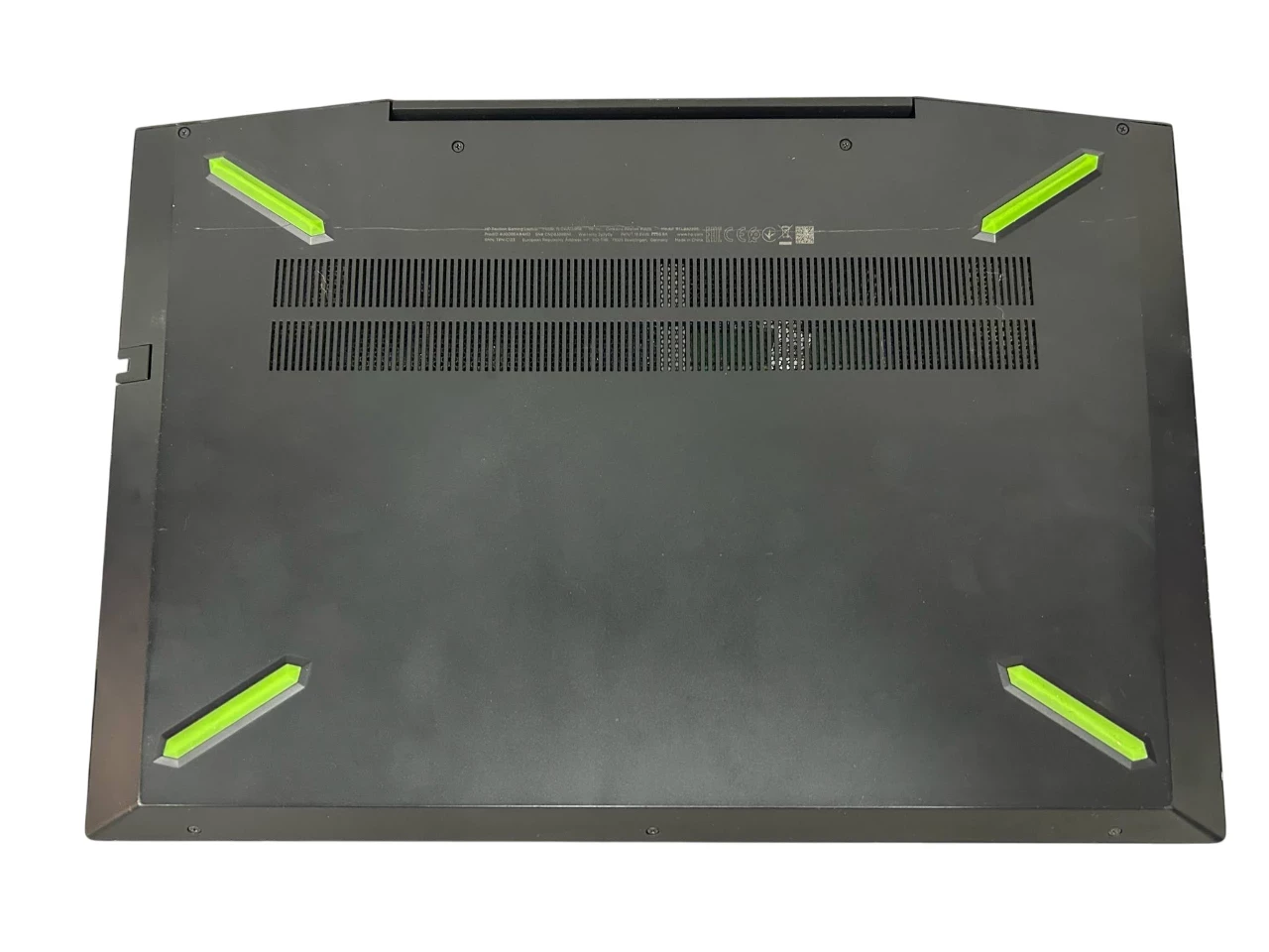 laptop-hp-15-cx0033nw-156-intel-core-i5-8300h-8-gb-1tb-seria-procesora-4366-20