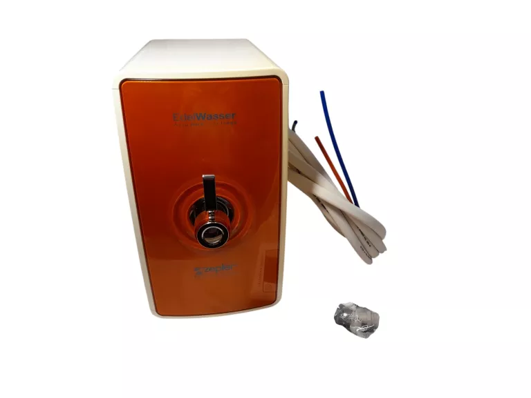 FILTR DO WODY ZEPTER EDELWASSER PWC-670