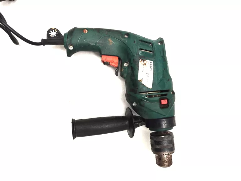 WIERTARKA UDAROWA LUND 79024