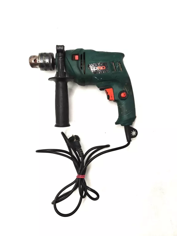 wiertarka-udarowa-lund-79024-obroncow-wybrzeza-2a-gdansk