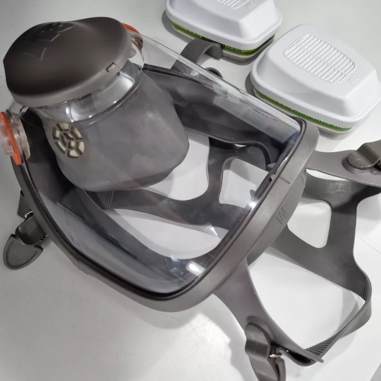 maska-lakiernicza-3m-6800-pelnotwarzowa-marka-243549-804729