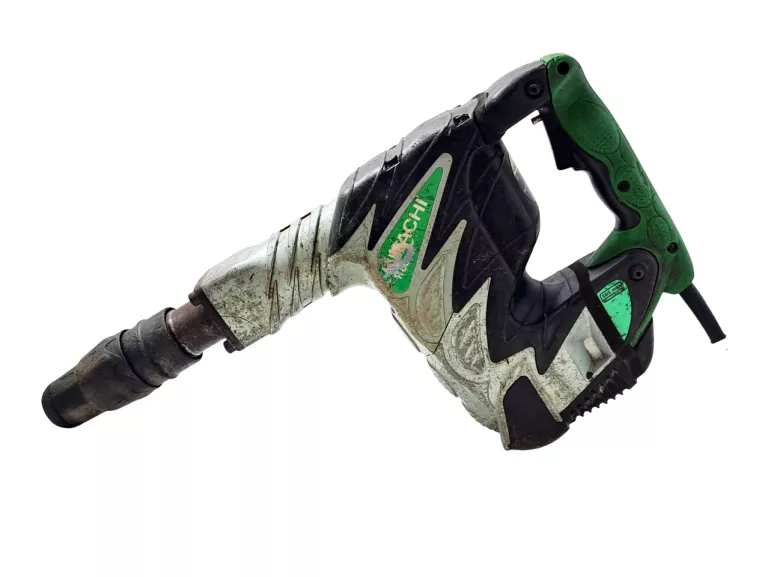 mlot-kujacy-wyburzeniowy-hitachi-h60mr-1350w-sds-max-ean-gtin-4966376126644