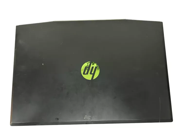 LAPTOP HP 15-CX0033NW 15,6 " INTEL CORE I5 8300H / 8 GB / 1TB