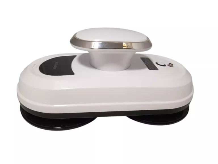 ROBOT DO MYCIA OKIEN CHOVERY-CL1 + AKCESORIA
