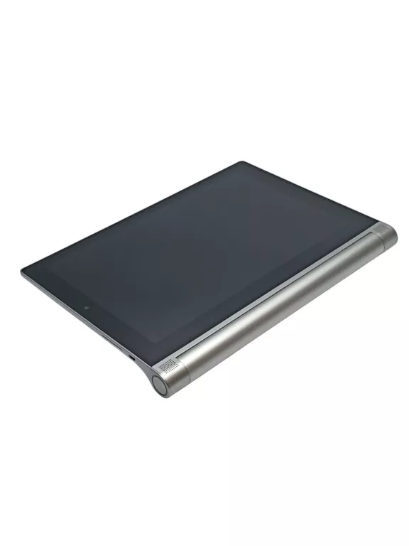 TABLET LENOVO YOGA TABLET 2 1050L 2/16GB - 10" - 9600 MAH - 4G (LTE)