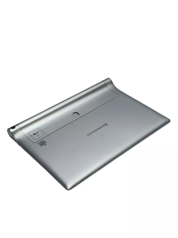 TABLET LENOVO YOGA TABLET 2 1050L 2/16GB - 10" - 9600 MAH - 4G (LTE)