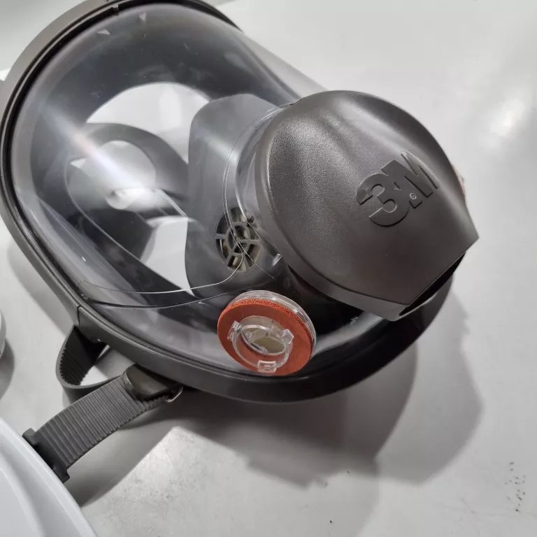 maska-lakiernicza-3m-6800-pelnotwarzowa-ean-gtin-6975040719356