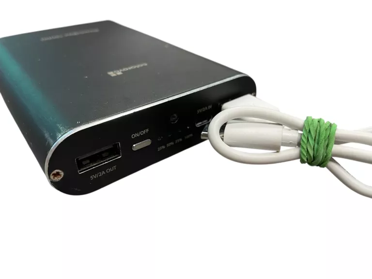 POWERBANK 13000MAH CVP-PB-13000