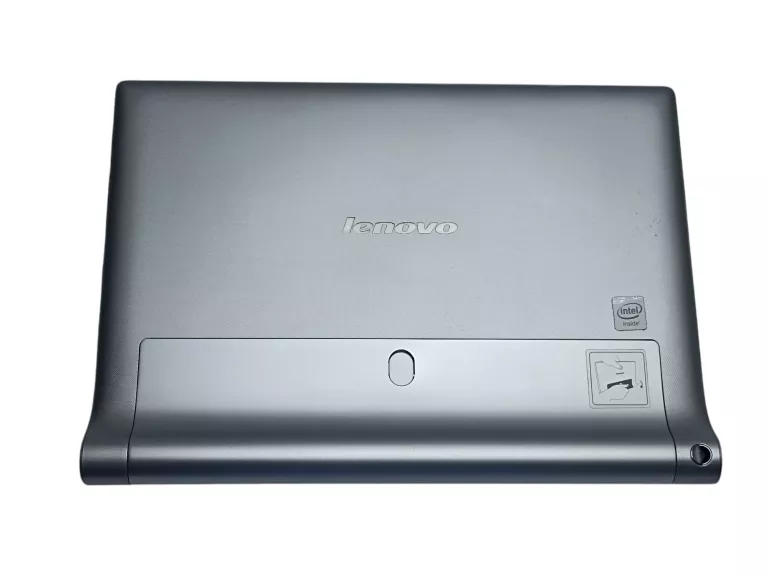 TABLET LENOVO YOGA TABLET 2 1050L 2/16GB - 10" - 9600 MAH - 4G (LTE)