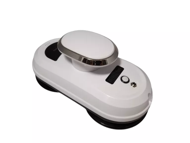 ROBOT DO MYCIA OKIEN CHOVERY-CL1 + AKCESORIA