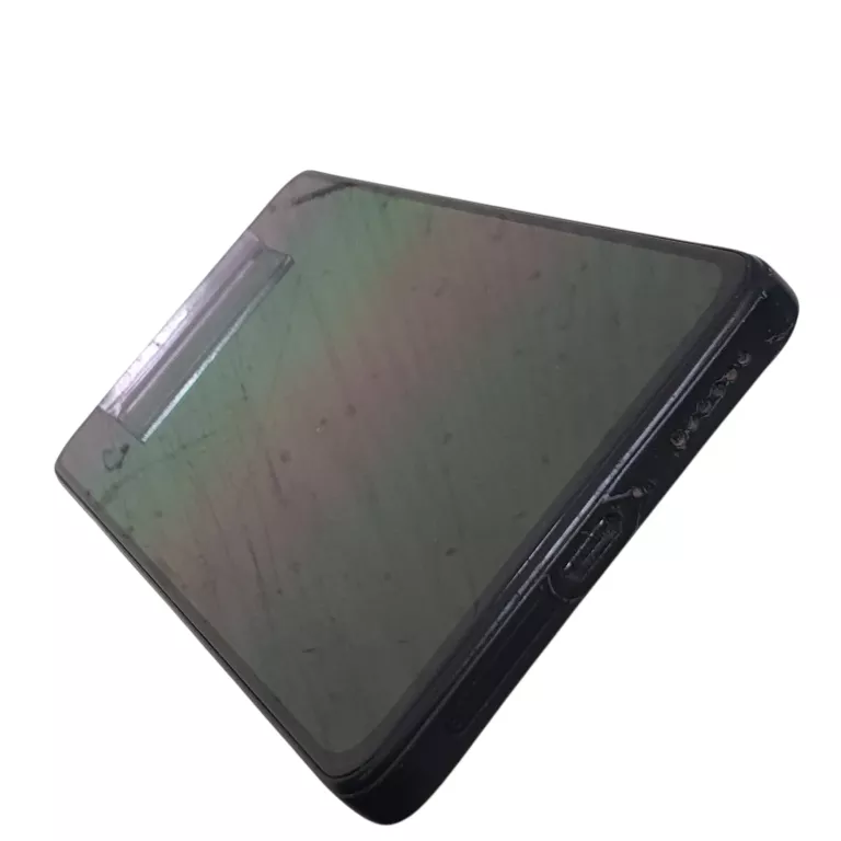 TELEFON XIAOMI REDMI NOTE 11 PRO 5G 8 GB / 128 GB 5G