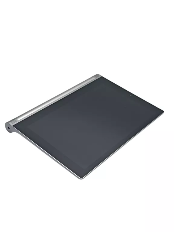 TABLET LENOVO YOGA TABLET 2 1050L 2/16GB - 10" - 9600 MAH - 4G (LTE)