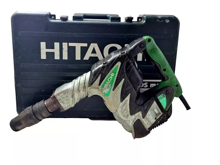 mlot-kujacy-wyburzeniowy-hitachi-h60mr-1350w-sds-max-korfantego-4-rybnik-3w