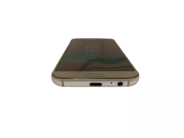 TELEFON SAMSUNG GALAXY A5 2017 3 GB / 32 GB ZŁOTY