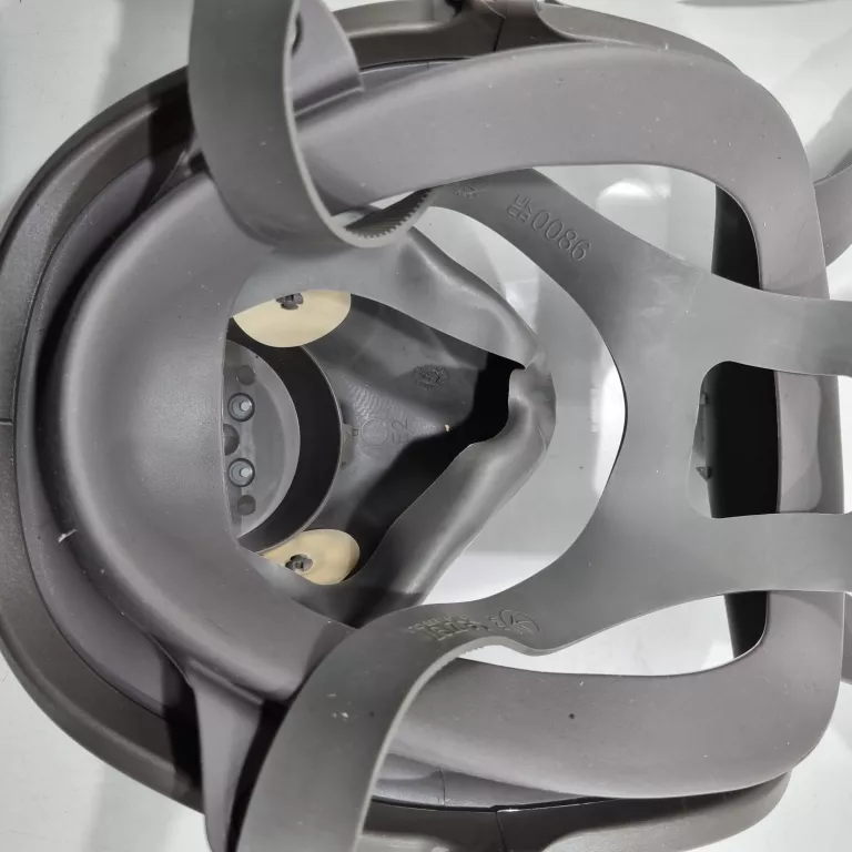 maska-lakiernicza-3m-6800-pelnotwarzowa-model-6800