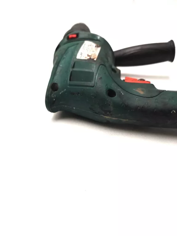 wiertarka-udarowa-lund-79024-rodzaj-129632-4