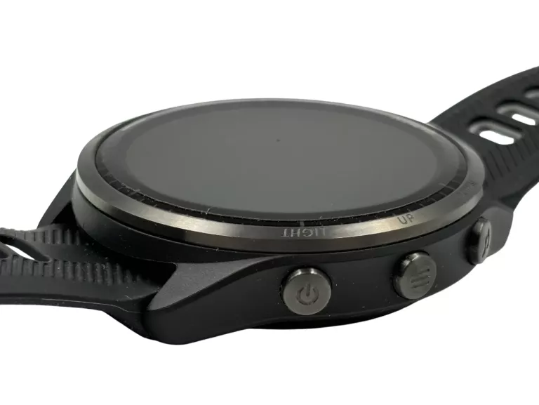 SMARTWATCH GARMIN FORERUNNER 965 1,4" AMOLED GPS