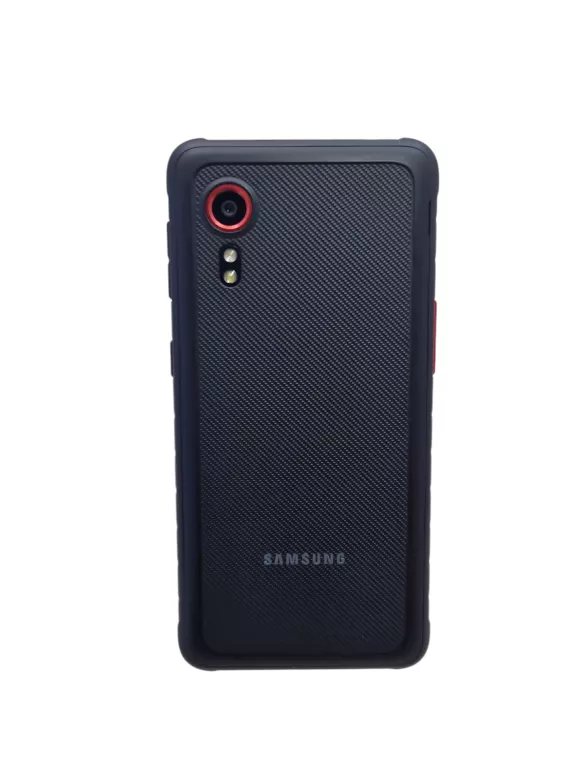 TELEFON SAMSUNG XCOVER 5 4/64GB