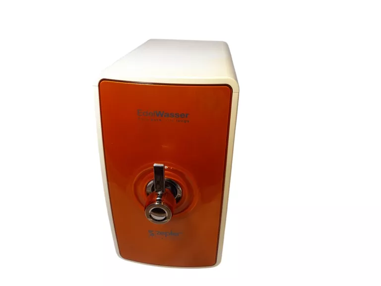 FILTR DO WODY ZEPTER EDELWASSER PWC-670
