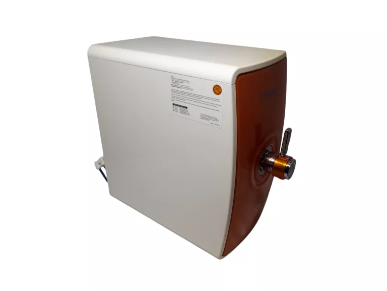 FILTR DO WODY ZEPTER EDELWASSER PWC-670