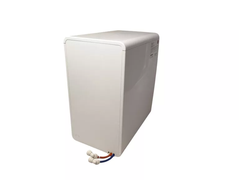 FILTR DO WODY ZEPTER EDELWASSER PWC-670