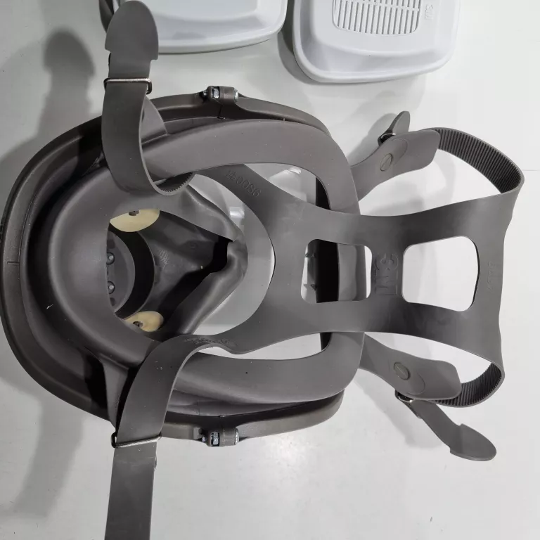 maska-lakiernicza-3m-6800-pelnotwarzowa-wyrob-medyczny-249829-1765555