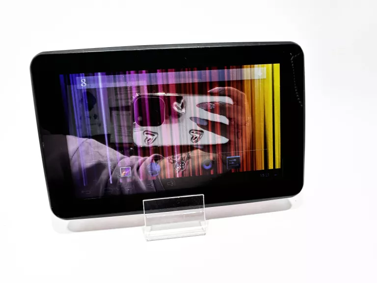 TABLET ESPERANZA ETB108 2617/24