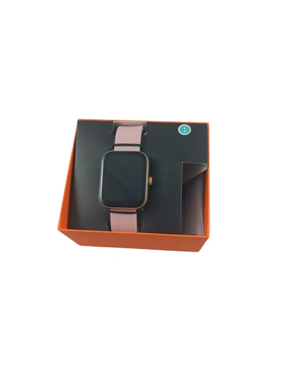 smartwatch-avon-soteria-sw-1825h-kpl-ean-gtin-5059018102812