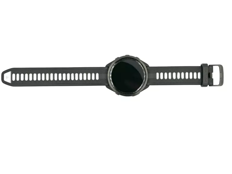 SMARTWATCH GARMIN FORERUNNER 965 1,4" AMOLED GPS