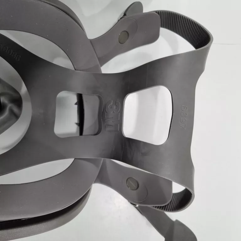 maska-lakiernicza-3m-6800-pelnotwarzowa-rodzaj-15602-287637