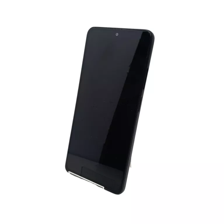 TELEFON XIAOMI REDMI NOTE 11 PRO 5G 8 GB / 128 GB 5G