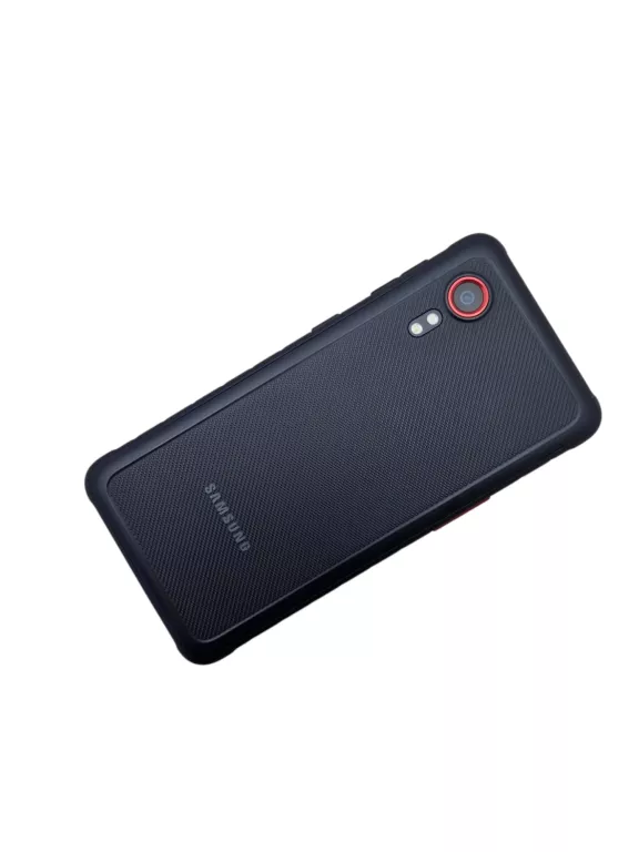 TELEFON SAMSUNG XCOVER 5 4/64GB