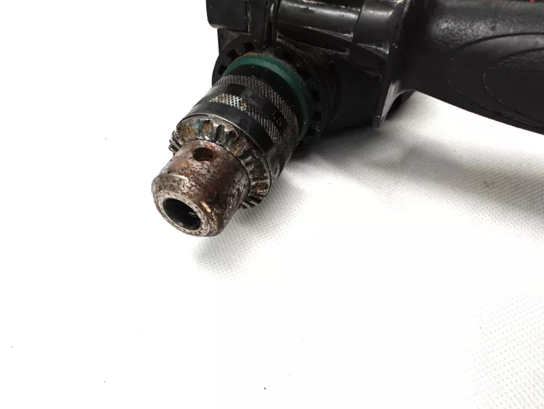 wiertarka-udarowa-lund-79024-stan-11323-2