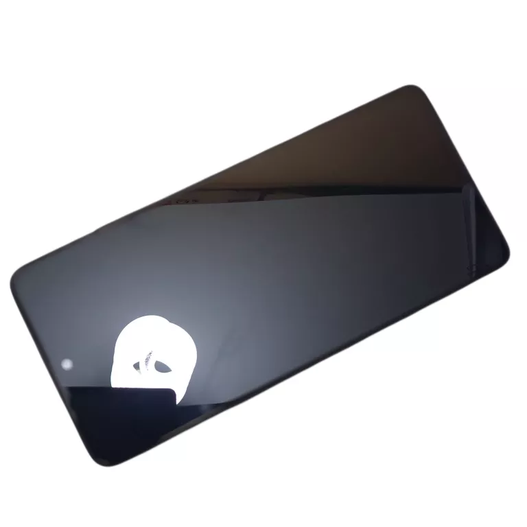 TELEFON XIAOMI REDMI NOTE 11 PRO 5G 8 GB / 128 GB 5G